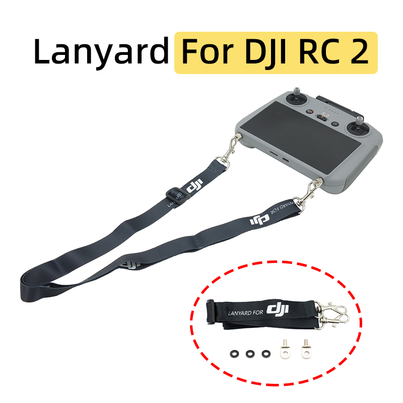Untuk DJI AIR 3/2S/Mavic 3Pro/ - Dji Drone Mini 4 Pro ulasan dan harga
