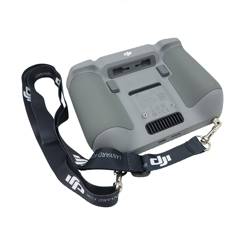 Untuk DJI AIR 3/2S/Mavic 3Pro/ - Dji Drone Mini 4 Pro ulasan dan harga