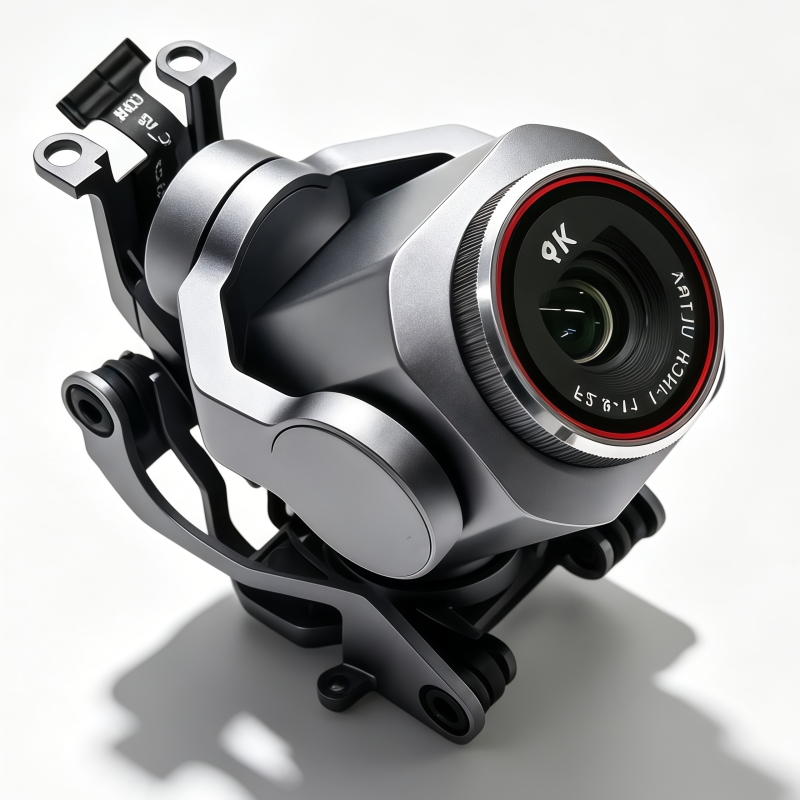 Kamera Gimbal untuk Autel Lite - Autel Drone Evo Lite ulasan dan harga