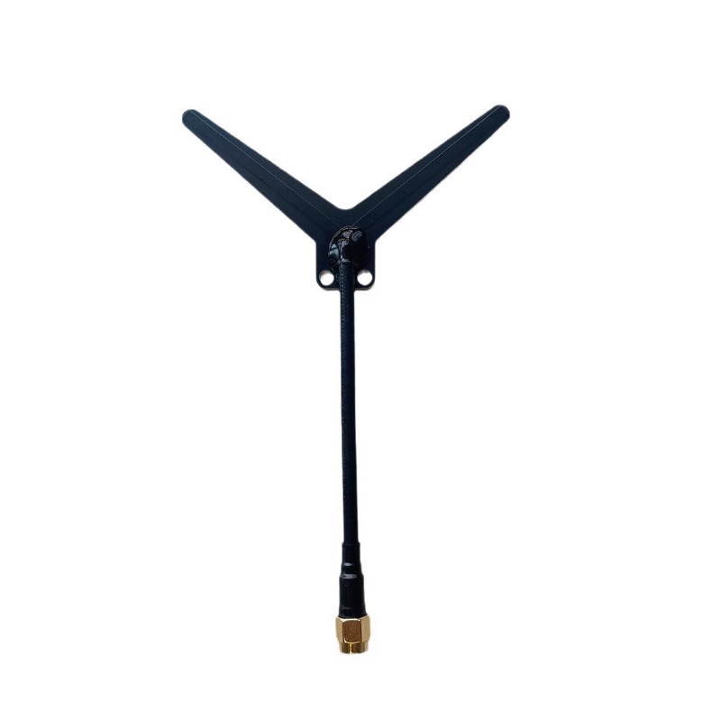 3.3G 800Mw 1.6W Antena FPV VTX - Fpv Drone Transmitter ulasan dan harga