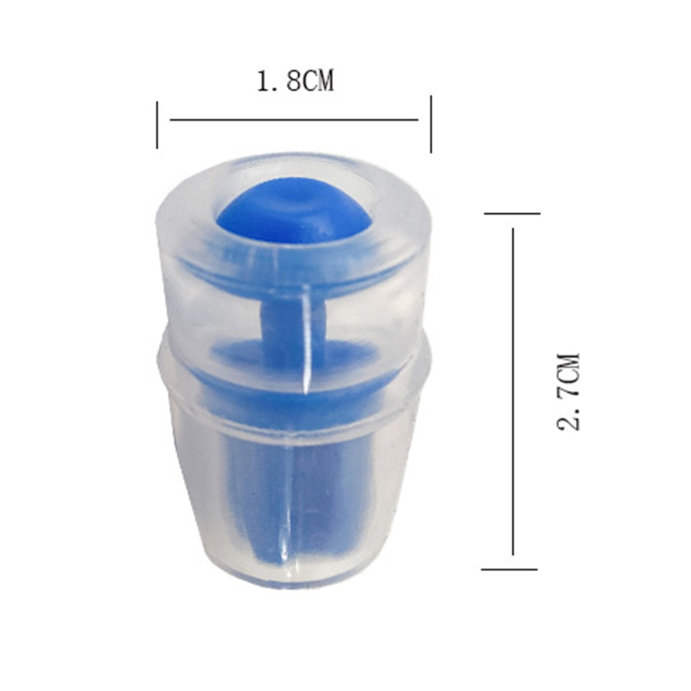 Penggantian Katup Gigitan untu - Jjrc Drone X12 ulasan dan harga